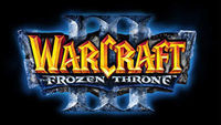 Warcraft 