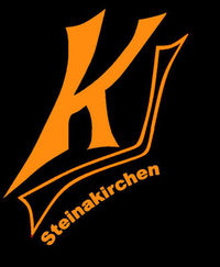 Gruppenavatar von KJ - Steinakirchen