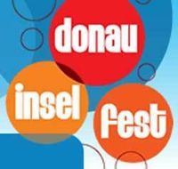 Donauinselfest 2004@Donauinsel