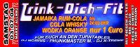 Trink-Dich-Fit@Discothek P2