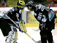 Ehc Black Wings Linz