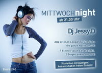 Mittwoch Night