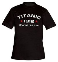 Gruppenavatar von Titanic-Swim-Team1912