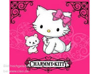 *°* [ # HeLLo KiTTy # ] *°*