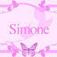 Simone