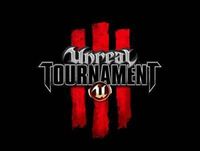 Gruppenavatar von Unreal Tournament III