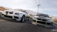 Gruppenavatar von Need for Speed