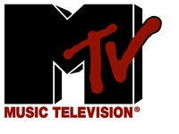 ***~~MTV~~***