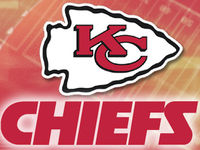 The Chiefs