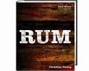Warum Rum? Darum Rum!