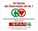 Spar Leute