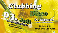 Clubbing@ - 