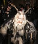 Gruppenavatar von krampus stauber