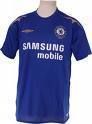 Fc Chelsea