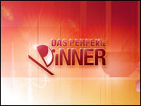 Gruppenavatar von [DiNnEr]&" "&[GrouP]