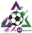 Sk Admira Linz