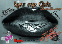 Kiss me Club@Bow 4