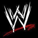 _____World_Wrestling_Entertainment_____