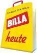 billa sagt der hausverstandt