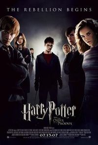 Gruppenavatar von ich liebe Harry Potter