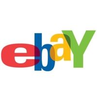 ebay-Nutzer