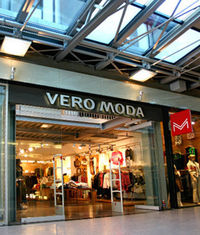 veRo moDa.^^