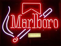 ***|Marlboro|***