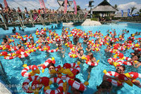 Summer Splash 2006 - wir warn dabei!!!