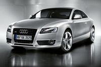 Gruppenavatar von AUDI forever!!