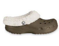 !!!!crocs is der schiachste bledsinn der je erfunden worden is!!!!!!