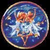 Gruppenavatar von * ~ Power of Gemini ~ *