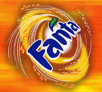 immer wenn iCh fanta trinke bin iCh ganz bamButsChaaa...