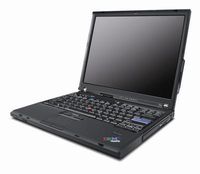 IBM Lenovo User