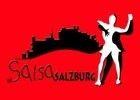 salsa club@Republic-Cafe