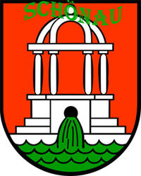 Schönauer