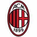 AC MILAN