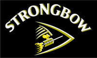 Gruppenavatar von Strongbow