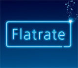 Flat RaTe 4 Ever