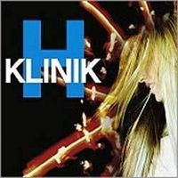 H - Klinik@Empire