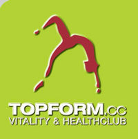 TOPFORM.CC