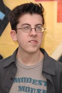 Gruppenavatar von Fans of McLovin