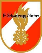 FF-Schweinsegg- Zehetner