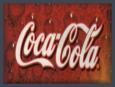 Coca-Cola Company