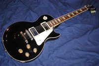 gibsonLesPaul4eVeR