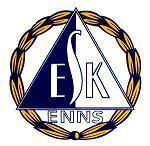 Gruppenavatar von Sk Enns