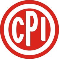 CPI - Group!