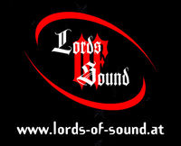 LORDS OF SOUND
