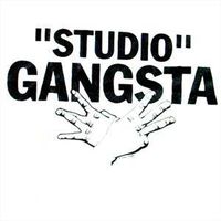 gangsta´s playground