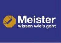 Gruppenavatar von Tischlermeister mocht ma ned...den hod ma!