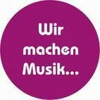 MUSIK ♫ IST ♫ DAS ♫ BESTE ♫ AUF ♫ DER ♫ WELT